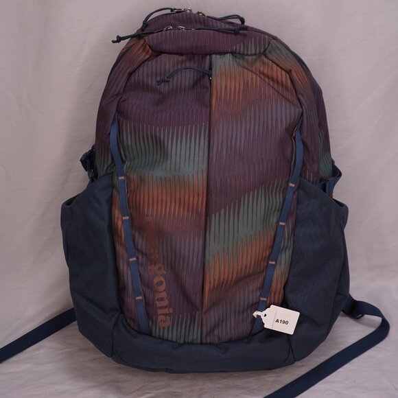 Women's Refugio Pack 26L - Picture 3 of 8
